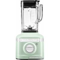 Стационарный блендер KitchenAid Artisan K400 5KSB4026EPT