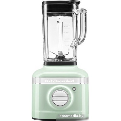 Стационарный блендер KitchenAid Artisan K400 5KSB4026EPT