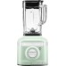 Стационарный блендер KitchenAid Artisan K400 5KSB4026EPT