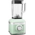 Стационарный блендер KitchenAid Artisan K400 5KSB4026EPT