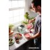 Стационарный блендер KitchenAid Artisan K400 5KSB4026EPT