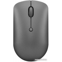 Мышь Lenovo 540 GY51D20867