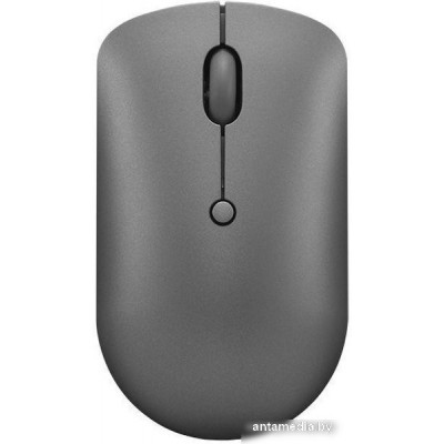 Мышь Lenovo 540 GY51D20867