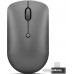 Мышь Lenovo 540 GY51D20867