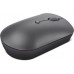 Мышь Lenovo 540 GY51D20867