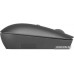 Мышь Lenovo 540 GY51D20867