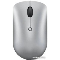 Мышь Lenovo 540 GY51D20869