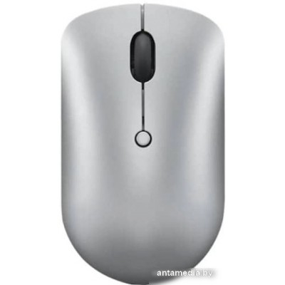 Мышь Lenovo 540 GY51D20869