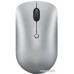 Мышь Lenovo 540 GY51D20869