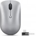 Мышь Lenovo 540 GY51D20869