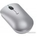 Мышь Lenovo 540 GY51D20869