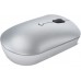 Мышь Lenovo 540 GY51D20869