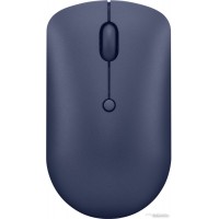 Мышь Lenovo 540 GY51D20871