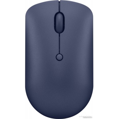Мышь Lenovo 540 GY51D20871