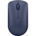Мышь Lenovo 540 GY51D20871