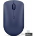 Мышь Lenovo 540 GY51D20871