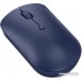 Мышь Lenovo 540 GY51D20871