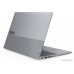 Ноутбук Lenovo ThinkBook 16 G6 IRL 21KH00E8AK