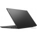 Ноутбук Lenovo V15 G4 IRU 83A1007CRM