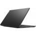 Ноутбук Lenovo V15 G4 IRU 83A1007CRM