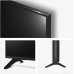 Телевизор LG QNED AI QNED70 43QNED70A6A