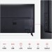 Телевизор LG QNED AI QNED70 65QNED70A6A