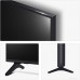 Телевизор LG QNED AI QNED70 65QNED70A6A