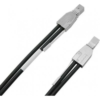 LR-Link LRSF4444-2M LR-Link LRSF4444-2M