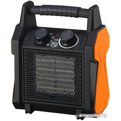 Тепловентилятор MaxPiler MEH-2000