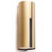 Кухонная вытяжка Meferi TUBE40GOLD Comfort Plus