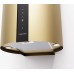 Кухонная вытяжка Meferi TUBE40GOLD Comfort Plus