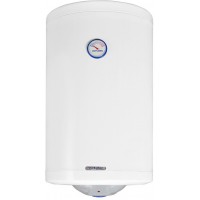 Накопительный электрический водонагреватель Metalac Heatleader MB Inox 120 R