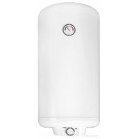 Накопительный электрический водонагреватель Metalac Klassa Inox CH 100 R