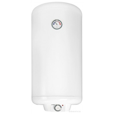 Накопительный электрический водонагреватель Metalac Klassa Inox CH 100 R