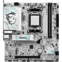 MSI B840M Gaming WiFi6E