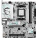 MSI B840M Gaming WiFi6E