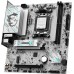 MSI B840M Gaming WiFi6E