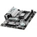 MSI B840M Gaming WiFi6E