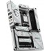 MSI B850 Gaming Plus WiFi PZ