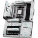 MSI B850 Gaming Plus WiFi PZ