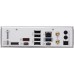 MSI B850 Gaming Plus WiFi PZ