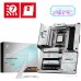 MSI B850 Gaming Plus WiFi PZ
