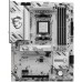 MSI B850 Gaming Plus WiFi6E