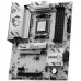 MSI B850 Gaming Plus WiFi6E