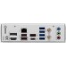 MSI B850 Gaming Plus WiFi6E
