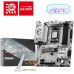 MSI B850 Gaming Plus WiFi6E