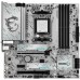 MSI B850M Gaming Plus WiFi