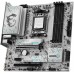 MSI B850M Gaming Plus WiFi