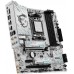 MSI B850M Gaming Plus WiFi