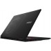 Игровой ноутбук MSI Crosshair 18 HX AI A2XWGKG-022XRU